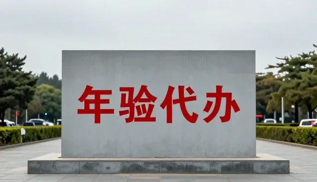 制造业救援服务如何应对复杂环境中的性能挑战