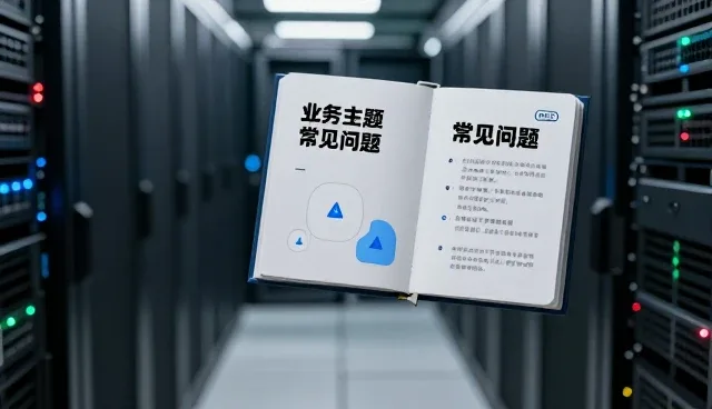 车辆故障救援中的常见问题及处理策略