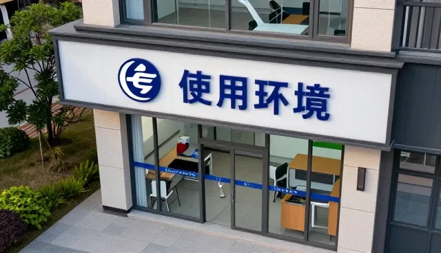 汽车保养常见问题与应对技巧解析