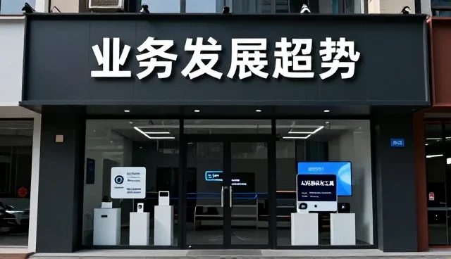 制造业场景中救援服务的常见问题与应对策略