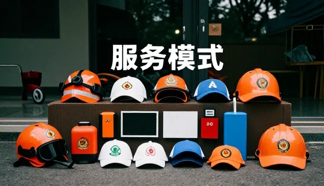 制造业企业服务中常见问题与应对策略分析