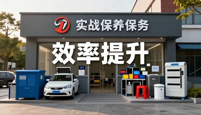 企业年检代办服务选型中需关注的几个关键点