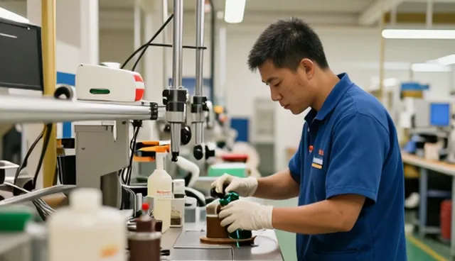 企业如何在故障处理中提升应急响应效能